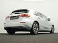 Mercedes-Benz A 180 A 180 d Progressive LED+Ambi+MBUX+Apple Navi/Klima Silber - thumbnail 11
