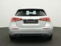 Mercedes-Benz A 180 A 180 d Progressive LED+Ambi+MBUX+Apple Navi/Klima Silber - thumbnail 4