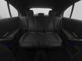 Mercedes-Benz A 180 A 180 d Progressive LED+Ambi+MBUX+Apple Navi/Klima Silber - thumbnail 22