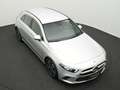Mercedes-Benz A 180 A 180 d Progressive LED+Ambi+MBUX+Apple Navi/Klima Silber - thumbnail 12