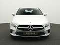 Mercedes-Benz A 180 A 180 d Progressive LED+Ambi+MBUX+Apple Navi/Klima Silber - thumbnail 2