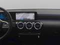 Mercedes-Benz A 180 A 180 d Progressive LED+Ambi+MBUX+Apple Navi/Klima Silber - thumbnail 20