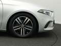 Mercedes-Benz A 180 A 180 d Progressive LED+Ambi+MBUX+Apple Navi/Klima Silber - thumbnail 8