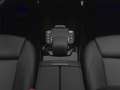 Mercedes-Benz A 180 A 180 d Progressive LED+Ambi+MBUX+Apple Navi/Klima Silber - thumbnail 21