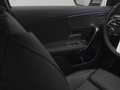 Mercedes-Benz A 180 A 180 d Progressive LED+Ambi+MBUX+Apple Navi/Klima Silber - thumbnail 23