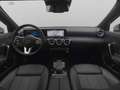 Mercedes-Benz A 180 A 180 d Progressive LED+Ambi+MBUX+Apple Navi/Klima Silber - thumbnail 18