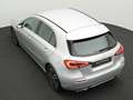 Mercedes-Benz A 180 A 180 d Progressive LED+Ambi+MBUX+Apple Navi/Klima Silber - thumbnail 13