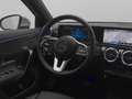 Mercedes-Benz A 180 A 180 d Progressive LED+Ambi+MBUX+Apple Navi/Klima Silber - thumbnail 19