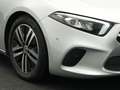 Mercedes-Benz A 180 A 180 d Progressive LED+Ambi+MBUX+Apple Navi/Klima Silber - thumbnail 9