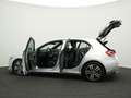 Mercedes-Benz A 180 A 180 d Progressive LED+Ambi+MBUX+Apple Navi/Klima Silber - thumbnail 16