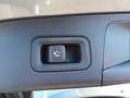 Mercedes-Benz GLA 250 e Luxury Line | Trekhaak | Verwarmde Zetels | Wide Gris - thumbnail 13