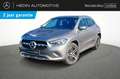 Mercedes-Benz GLA 250 e Luxury Line | Trekhaak | Verwarmde Zetels | Wide Gris - thumbnail 1