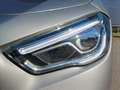 Mercedes-Benz GLA 250 e Luxury Line | Trekhaak | Verwarmde Zetels | Wide Gris - thumbnail 9