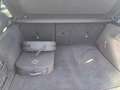 Mercedes-Benz GLA 250 e Luxury Line | Trekhaak | Verwarmde Zetels | Wide Gris - thumbnail 11