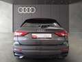 Audi Q3 35 TFSI S line LED VC Tempomat Grau - thumbnail 7