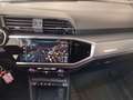 Audi Q3 35 TFSI S line LED VC Tempomat Grau - thumbnail 11