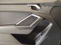 Audi Q3 35 TFSI S line LED VC Tempomat Grau - thumbnail 9