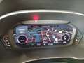 Audi Q3 35 TFSI S line LED VC Tempomat Grau - thumbnail 10