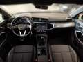 Audi Q3 35 TFSI S line LED VC Tempomat Grau - thumbnail 13
