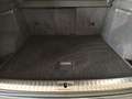 Audi Q3 35 TFSI S line LED VC Tempomat Grau - thumbnail 8
