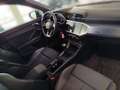 Audi Q3 35 TFSI S line LED VC Tempomat Grau - thumbnail 14