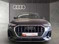 Audi Q3 35 TFSI S line LED VC Tempomat Grau - thumbnail 4