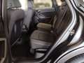 Audi Q3 35 TFSI S line LED VC Tempomat Grau - thumbnail 12