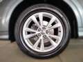 Audi Q3 35 TFSI S line LED VC Tempomat Grau - thumbnail 5