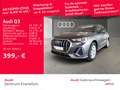 Audi Q3 35 TFSI S line LED VC Tempomat Grau - thumbnail 1