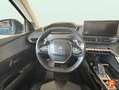 Peugeot 5008 1.2 PureTech 96KW S&S Allure EAT8 Azul - thumbnail 13