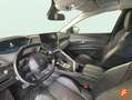 Peugeot 5008 1.2 PureTech 96KW S&S Allure EAT8 Azul - thumbnail 10