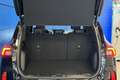 Ford Kuga 2.5 PHEV ST-Line X Black Pack uitvoering Zwart - thumbnail 16