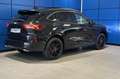 Ford Kuga 2.5 PHEV ST-Line X Black Pack uitvoering Zwart - thumbnail 13