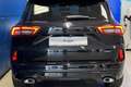Ford Kuga 2.5 PHEV ST-Line X Black Pack uitvoering Zwart - thumbnail 8