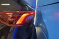 Ford Kuga 2.5 PHEV ST-Line X Black Pack uitvoering Zwart - thumbnail 6