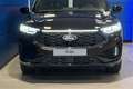 Ford Kuga 2.5 PHEV ST-Line X Black Pack uitvoering Zwart - thumbnail 7