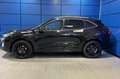 Ford Kuga 2.5 PHEV ST-Line X Black Pack uitvoering Zwart - thumbnail 2