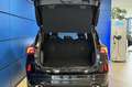 Ford Kuga 2.5 PHEV ST-Line X Black Pack uitvoering Zwart - thumbnail 12