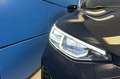 Ford Kuga 2.5 PHEV ST-Line X Black Pack uitvoering Zwart - thumbnail 15