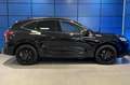 Ford Kuga 2.5 PHEV ST-Line X Black Pack uitvoering Zwart - thumbnail 4