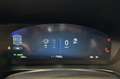 Ford Kuga 2.5 PHEV ST-Line X Black Pack uitvoering Zwart - thumbnail 17