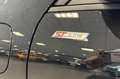 Ford Kuga 2.5 PHEV ST-Line X Black Pack uitvoering Zwart - thumbnail 11