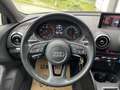 Audi A3 30 TDI Sport **PDC*NAVI*SITZHZ*TEMPOMAT*DAB** Schwarz - thumbnail 9