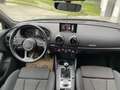 Audi A3 30 TDI Sport **PDC*NAVI*SITZHZ*TEMPOMAT*DAB** Schwarz - thumbnail 6