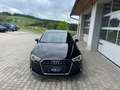 Audi A3 30 TDI Sport **PDC*NAVI*SITZHZ*TEMPOMAT*DAB** Schwarz - thumbnail 26
