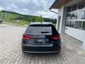 Audi A3 30 TDI Sport **PDC*NAVI*SITZHZ*TEMPOMAT*DAB** Schwarz - thumbnail 4
