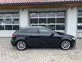 Audi A3 30 TDI Sport **PDC*NAVI*SITZHZ*TEMPOMAT*DAB** Schwarz - thumbnail 24