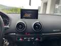 Audi A3 30 TDI Sport **PDC*NAVI*SITZHZ*TEMPOMAT*DAB** Schwarz - thumbnail 17
