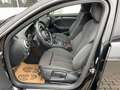 Audi A3 30 TDI Sport **PDC*NAVI*SITZHZ*TEMPOMAT*DAB** Schwarz - thumbnail 8