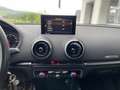 Audi A3 30 TDI Sport **PDC*NAVI*SITZHZ*TEMPOMAT*DAB** Schwarz - thumbnail 18
